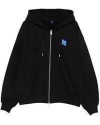 Adererror - Zip-Throughs - Lyst