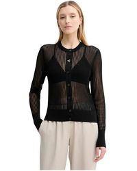 Aeron - Cardigans - Lyst