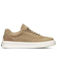 Barracuda - Sneakers - Lyst