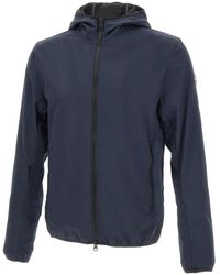 Colmar - Outdoorjassen - Lyst