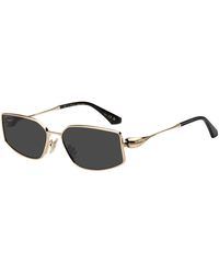 Etro - 0137/S Zonnebril - Lyst
