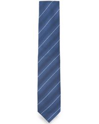Tom Ford - Ties - Lyst