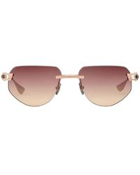 Dita Eyewear - Sunglasses - Lyst