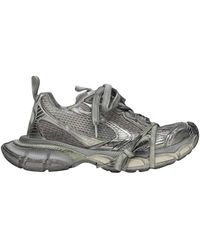 Balenciaga - 3Xl Sneakers - Lyst