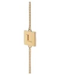 Celine - Bracelets - Lyst