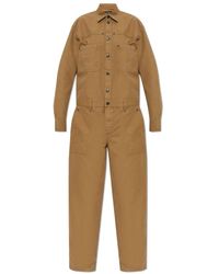 DSquared² - Jumpsuits - Lyst