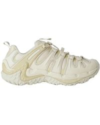 Merrell - Cham Redux Ltr Sneakers - Lyst