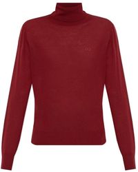 DSquared² - Turtlenecks - Lyst