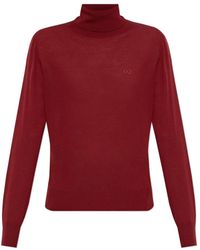 DSquared² - Turtlenecks - Lyst