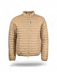 Save The Duck - Cole Jacket - Lyst
