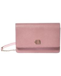 Baldinini - Wallets & Cardholders - Lyst