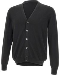 Gran Sasso - Cardigans - Lyst