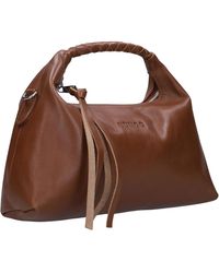 Nunoo - Dandy River Schoudertas - Lyst