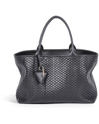 Parise - Tote Bags - Lyst