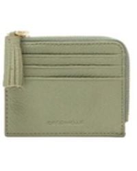 Coccinelle - Wallets & Cardholders - Lyst