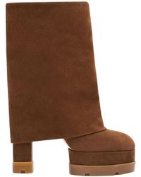 Casadei - Nancy - Lyst