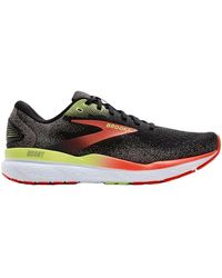 Brooks - Ghost 16 Sneakers - Lyst