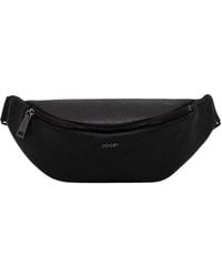 Joop! - Tassen ,Zwart ,Belt Bags - Lyst