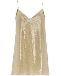 MVP WARDROBE - Party Dresses - Lyst