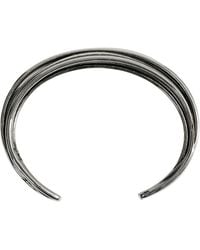 Panconesi - Bracelets - Lyst