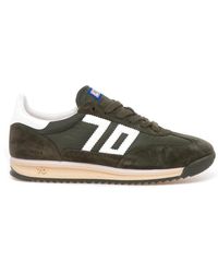 Back70 - Sneakers - Lyst