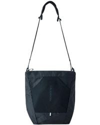 Salomon - Shopping Bags - Lyst