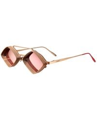 Vysen - Sunglasses - Lyst