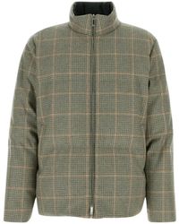 Thom Browne - Winter Jackets - Lyst