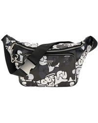 Guess - Belt Bags - Lyst