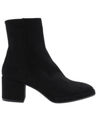 Cristian Daniel - Stiefelette ramazzotti - Lyst
