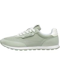 Candice Cooper - Sneakers - Lyst