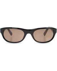 Jacquemus - Sole Sonnenbrillen - Lyst