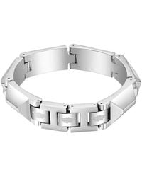 Police - Bracelets - Lyst