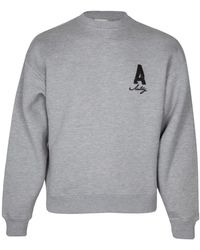 Autry - Sweatshirts - Lyst