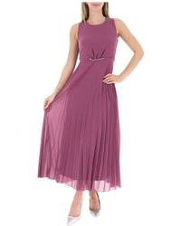 Rinascimento - Midi Dresses - Lyst