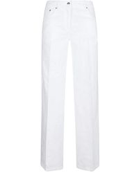 True Royal - Chinos - Lyst