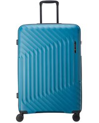 Roncato - Large Suitcases - Lyst