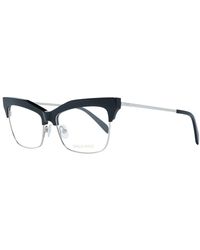 PUCCI - Glasses - Lyst