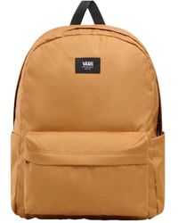 Vans - Backpacks - Lyst