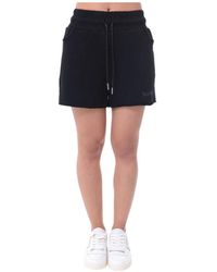 DISCLAIMER - Short Shorts - Lyst