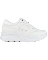 Footnotes - 16.002 H Sneaker - Lyst