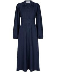 Lolly's Laundry - Midi Dresses - Lyst