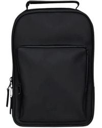 Rains - Backpacks - Lyst