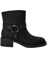Sofie Schnoor - Ankle Boots - Lyst