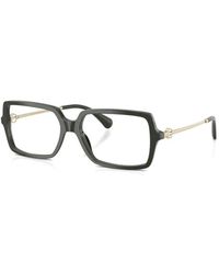 CHANEL - Glasses - Lyst