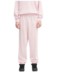 No Problemo - Sweatpants - Lyst