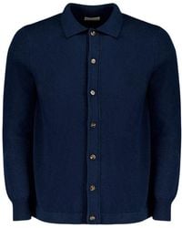 AUTORE - Cardigans - Lyst