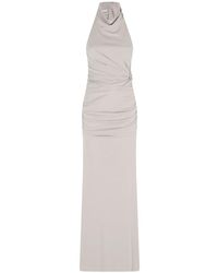 ANDAMANE - Maxi Dresses - Lyst
