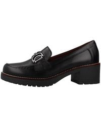 Pitillos - Pumps - Lyst