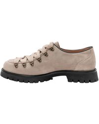 Maze - Schnürschuh - Lyst